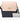 Boxy Backpack | Indigo Blush