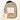 Gumdrop Lunchbox | Cheetah