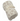 Cozy Chic BITW Blanket | Stone