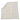 Cozy Chic BITW Blanket | Stone