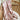 CL Oversized Swaddle | Rosie's Rose Garden