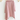 CL Oversized Swaddle | Mauve