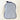 Gumdrop Lunchbox | Navy