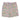 Citron Daisy Swim Trunks