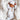 CL Knot Gown | White