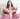 CL Robe | Boysenbery Waffle