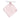 Blankie | Pink Bunny