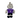 Gamezie | TCU Superfrog