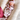 CL Knot Gown | Rosie's Rose Garden