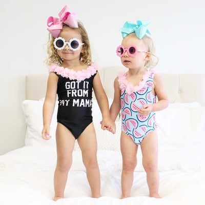 Sample Sale | Saturday February 8th in San Antonio