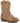 Taylor Boot | Tan