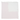 Large Blanket | Ribbons & Bows
