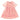 Layered Tulle & Foil Dress | Cherry