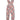 Corduroy Ruffle Overalls | Japanese Mini