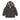 Hoodie | Pepper Dragon