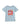 Graphic Tee | Fire Truck