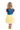 Play Dress-Up | Snow White