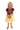 Play Dress-Up | Snow White