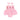 Boots Tutu Crawler
