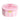 Jewelry Box | Tutu