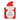 Christmas Countdown Book