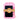 Doodle Board | Pink