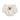 Diaper Cover | Candy Cane