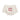 Diaper Cover | Santa Baby