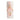 Ballerina Swaddle + Rattle