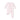 Ruffle Zipper Footie | Ogee Lace Floral