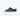 Jefferson Shoe | Regatta Blue