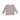Lettuce Edge Tunic Top | Leopard Rib
