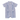 Guayabera Romper | Cowboy Boots