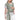 Moby Wrap Classic | Pear