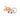 Texas Teething Rattle | UT