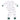 Long Sleeve Loungewear Set | Pointer Pups & Duck Buddies
