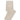 Pointelle Leggings | Birch