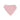 Bandana Bib | Rose Pink Plaid
