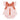 Puebla Bloomer Set | Burnt Orange Spirit