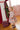 Maribelle Dress Set | Santa Garland