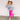 Toddler Sweatshirt | A Good Day for a Good Day