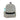 Seersucker Backpack | Cheetah