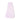 Sleep Bag | Pretty Bows