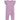 Ruffle Sleeve Romper | Korean Tiles