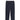 Stretch Twill Pants | Indigo