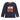 Graphic Long Sleeve | Fire Truck