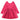 Velour Ballet Dress | Thistle