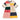 Colorblock Sweater Dress
