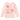 Graphic Tee | Deer & Rose