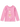 Graphic Tee | Ballet Cake